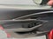 2025 Mazda Mazda CX-30 2.5 S Select Sport AWD