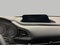 2025 Mazda Mazda CX-30 2.5 S Select Sport AWD