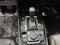 2025 Mazda Mazda CX-30 2.5 S Select Sport AWD