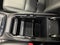 2025 Mazda Mazda CX-30 2.5 S Select Sport AWD