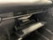 2025 Mazda Mazda CX-30 2.5 S Select Sport AWD