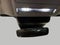 2025 Mazda Mazda CX-30 2.5 S Select Sport AWD