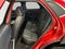 2025 Mazda Mazda CX-30 2.5 S Select Sport AWD