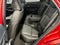 2025 Mazda Mazda CX-30 2.5 S Select Sport AWD