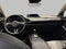 2025 Mazda Mazda CX-30 2.5 S Select Sport AWD