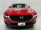 2025 Mazda Mazda CX-30 2.5 S Select Sport AWD