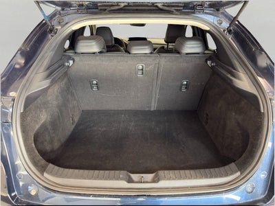 2024 Mazda Mazda CX-30 2.5 S Select Sport AWD