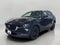 2024 Mazda Mazda CX-30 2.5 S Select Sport AWD