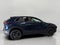 2024 Mazda Mazda CX-30 2.5 S Select Sport AWD