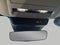 2025 Mazda Mazda CX-30 2.5 S Select Sport AWD