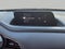 2025 Mazda Mazda CX-30 2.5 S Select Sport AWD