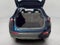 2025 Mazda Mazda CX-30 2.5 S Select Sport AWD