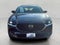 2025 Mazda Mazda CX-30 2.5 S Select Sport AWD