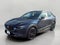 2025 Mazda Mazda CX-30 2.5 S Select Sport AWD