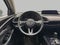 2024 Mazda Mazda CX-30 2.5 S Select Sport AWD