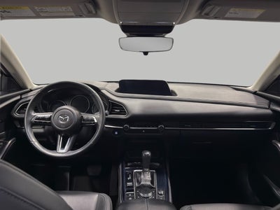 2024 Mazda Mazda CX-30 2.5 S Select Sport AWD