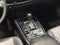 2024 Mazda Mazda CX-30 2.5 S Select Sport AWD