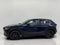 2024 Mazda Mazda CX-30 2.5 S Select Sport AWD