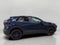 2024 Mazda Mazda CX-30 2.5 S Select Sport AWD