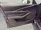 2024 Mazda Mazda CX-30 2.5 S Select Sport AWD