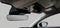 2026 Mazda Mazda CX-30 2.5 S Carbon Edition AWD