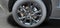 2026 Mazda Mazda CX-30 2.5 S Carbon Edition AWD