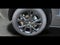 2026 Mazda Mazda CX-30 2.5 S Carbon Edition AWD