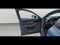 2026 Mazda Mazda CX-30 2.5 S Carbon Edition AWD