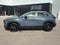 2026 Mazda Mazda CX-30 2.5 S Carbon Edition AWD