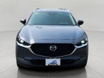 2026 Mazda Mazda CX-30 2.5 S Carbon Edition AWD