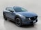 2026 Mazda Mazda CX-30 2.5 S Carbon Edition AWD