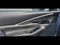 2026 Mazda Mazda CX-30 2.5 S Carbon Edition AWD