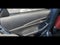 2026 Mazda Mazda CX-30 2.5 S Carbon Edition AWD