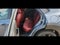 2026 Mazda Mazda CX-30 2.5 S Carbon Edition AWD