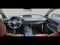 2026 Mazda Mazda CX-30 2.5 S Carbon Edition AWD
