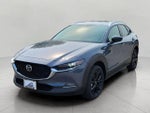 2026 Mazda Mazda CX-30 2.5 S Carbon Edition AWD