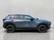 2026 Mazda Mazda CX-30 2.5 S Carbon Edition AWD