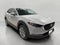 2026 Mazda Mazda CX-30 2.5 S Premium AWD