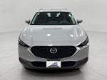 2026 Mazda Mazda CX-30 2.5 S Premium AWD
