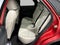 2026 Mazda Mazda CX-30 2.5 S Premium AWD