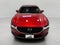 2026 Mazda Mazda CX-30 2.5 S Premium AWD