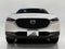 2026 Mazda Mazda CX-30 2.5 S Premium AWD