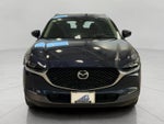 2026 Mazda Mazda CX-30 2.5 S Premium AWD