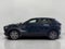2026 Mazda Mazda CX-30 2.5 S Premium AWD