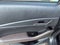 2023 Mazda Mazda CX-30 2.5 S Premium Package AWD