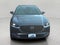 2023 Mazda Mazda CX-30 2.5 S Premium Package AWD