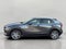 2023 Mazda Mazda CX-30 2.5 S Premium Package AWD