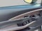2023 Mazda Mazda CX-30 2.5 S Premium Package AWD