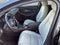 2023 Mazda Mazda CX-30 2.5 S Premium Package AWD