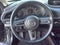 2023 Mazda Mazda CX-30 2.5 S Premium Package AWD
